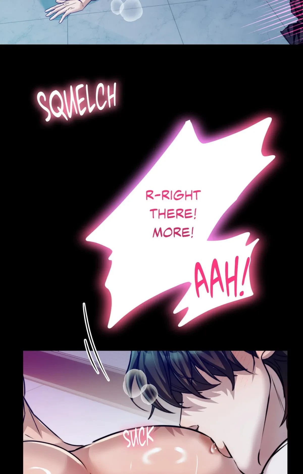 Chapter 33, page 76