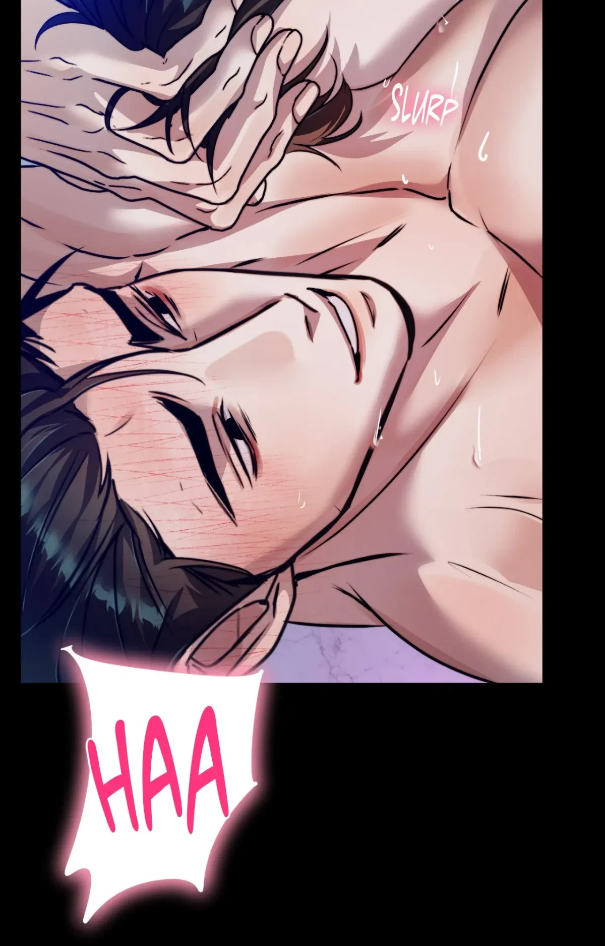 Chapter 33, page 78