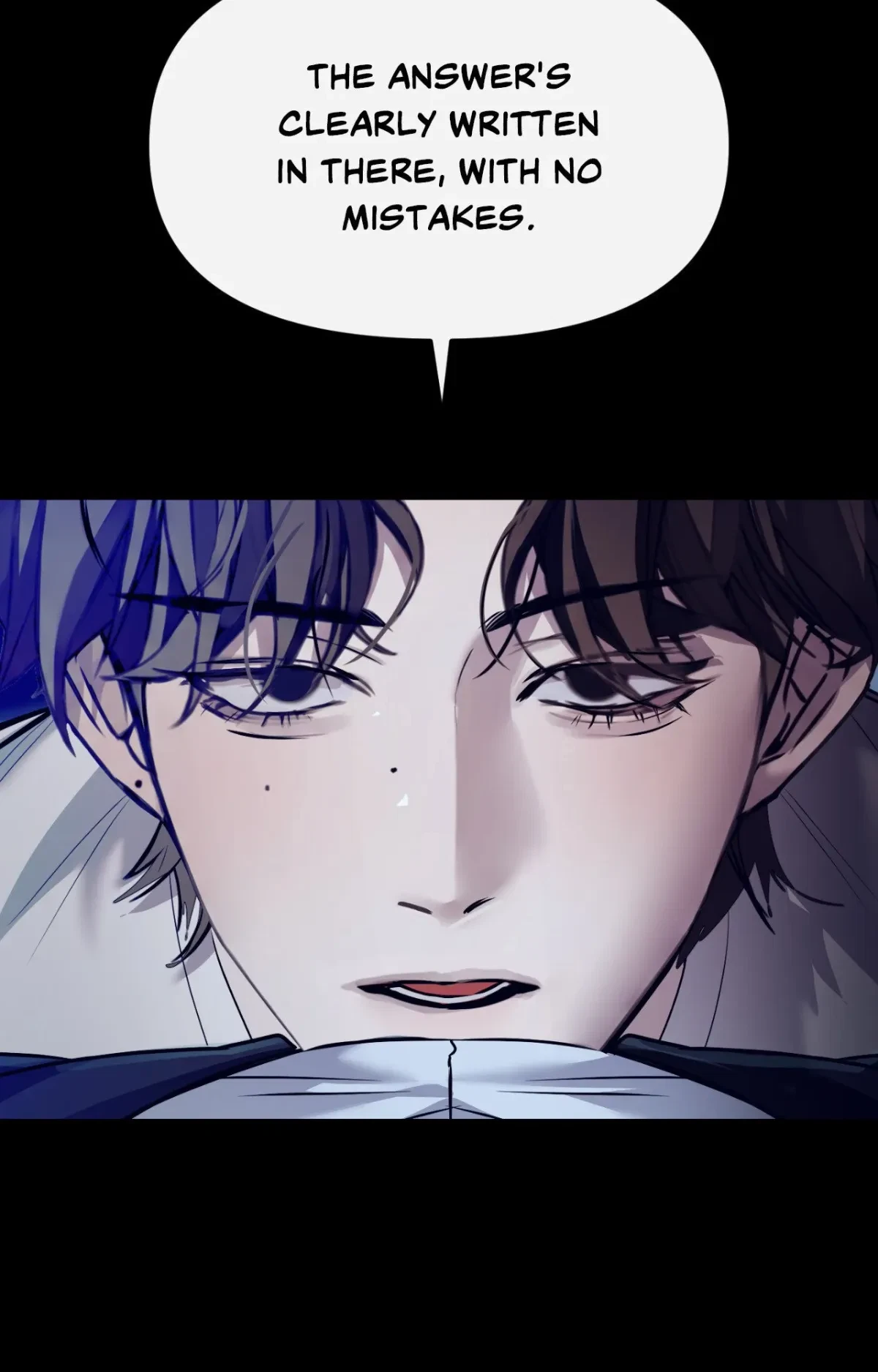Chapter 33, page 8