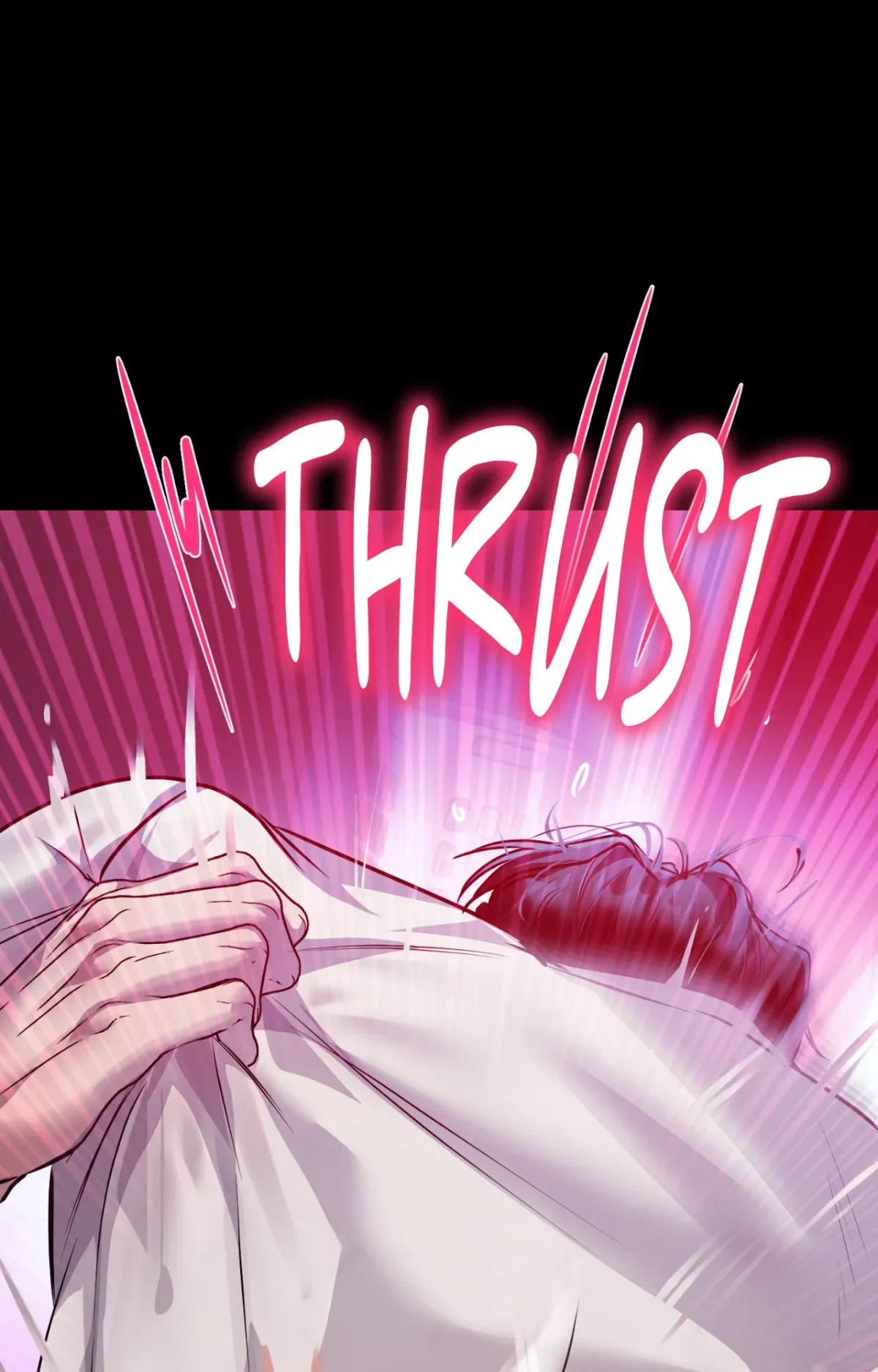 Chapter 33, page 80