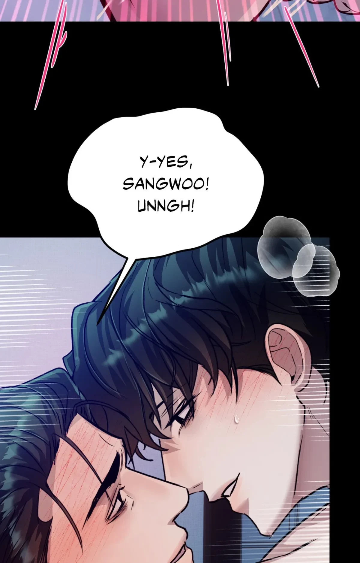 Chapter 33, page 82