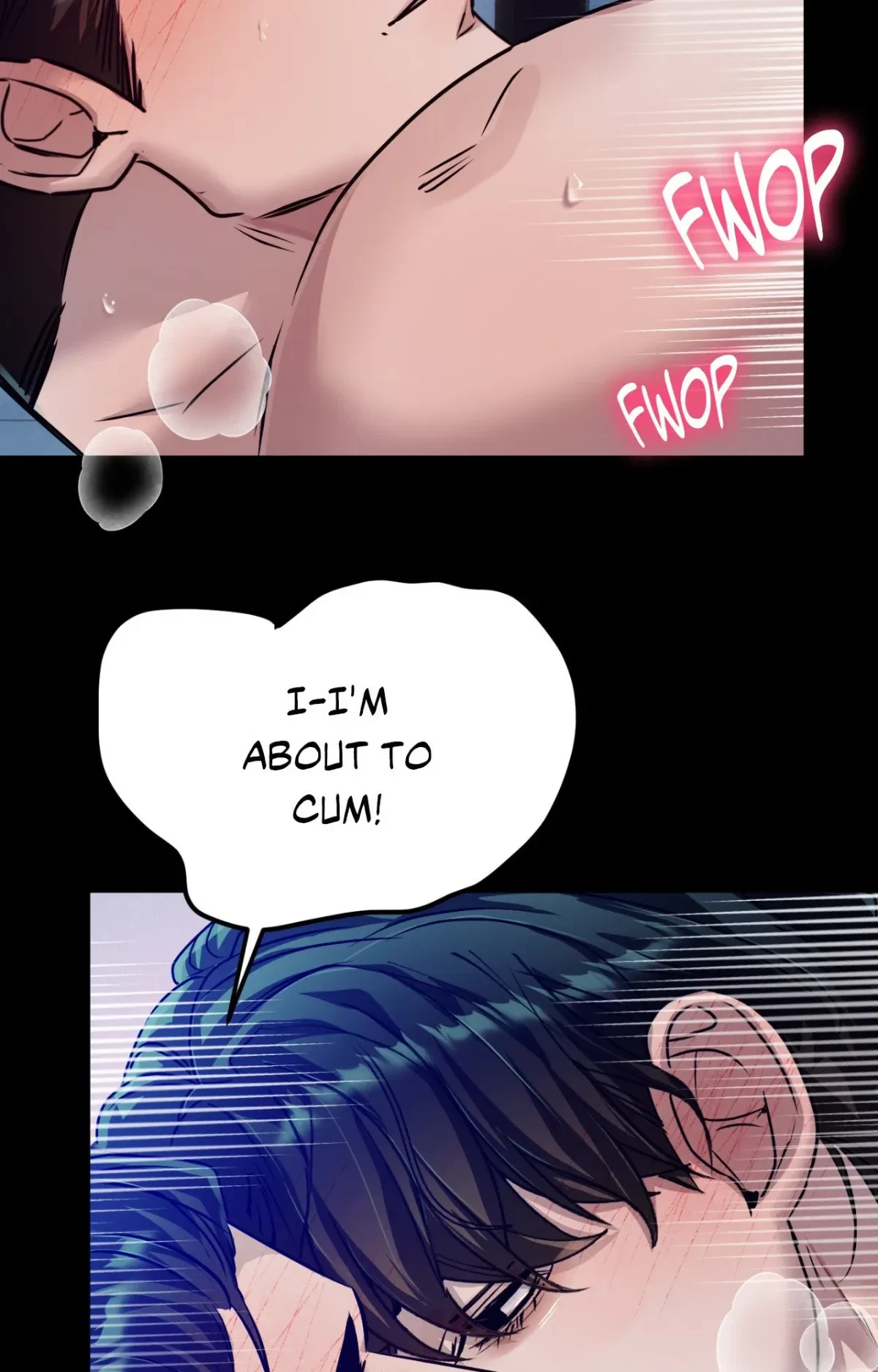 Chapter 33, page 83
