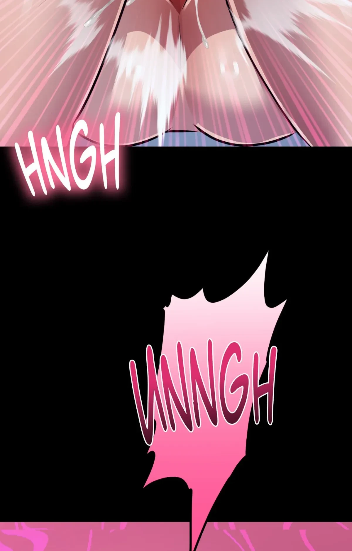 Chapter 33, page 86
