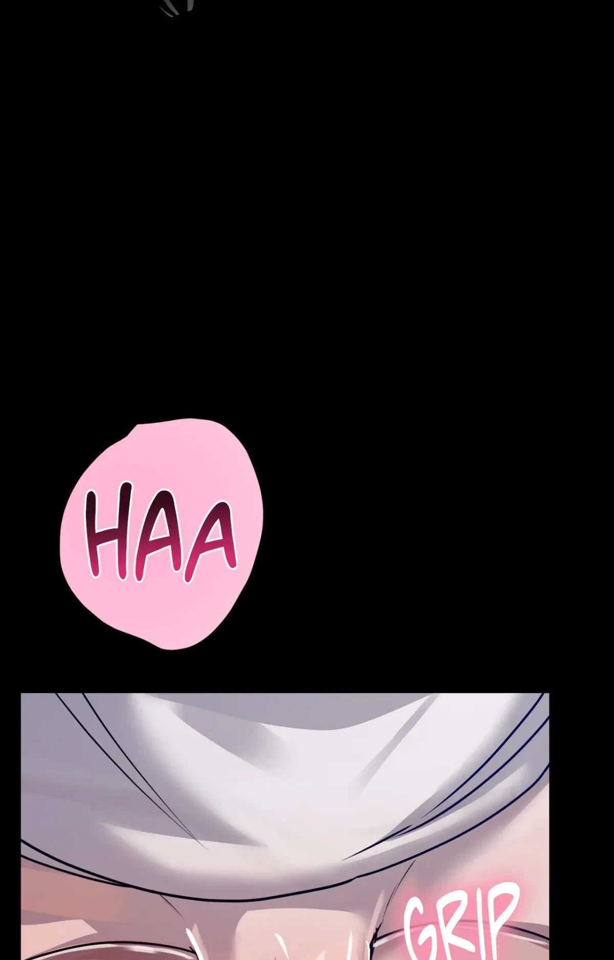Chapter 33, page 89