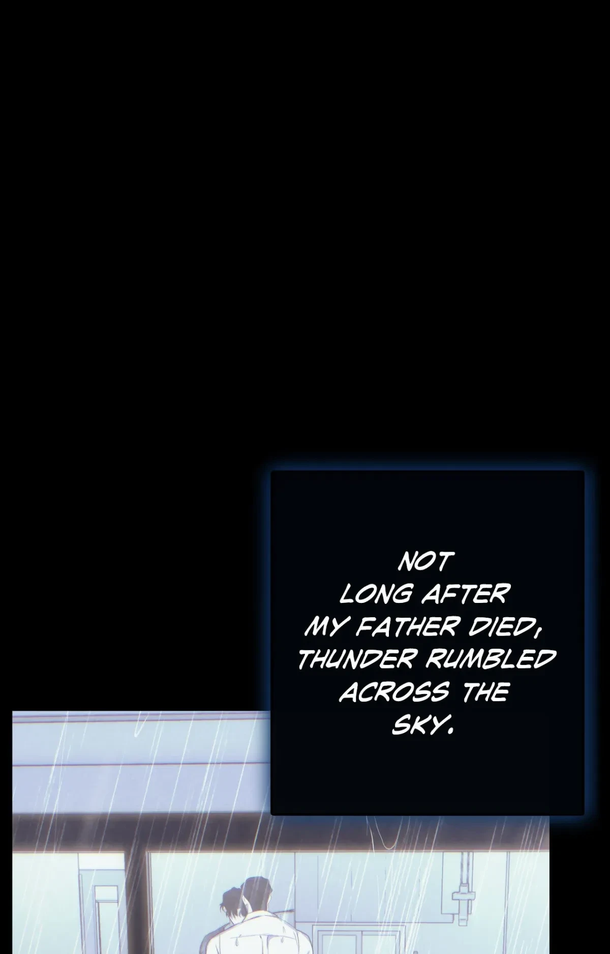Chapter 33, page 9