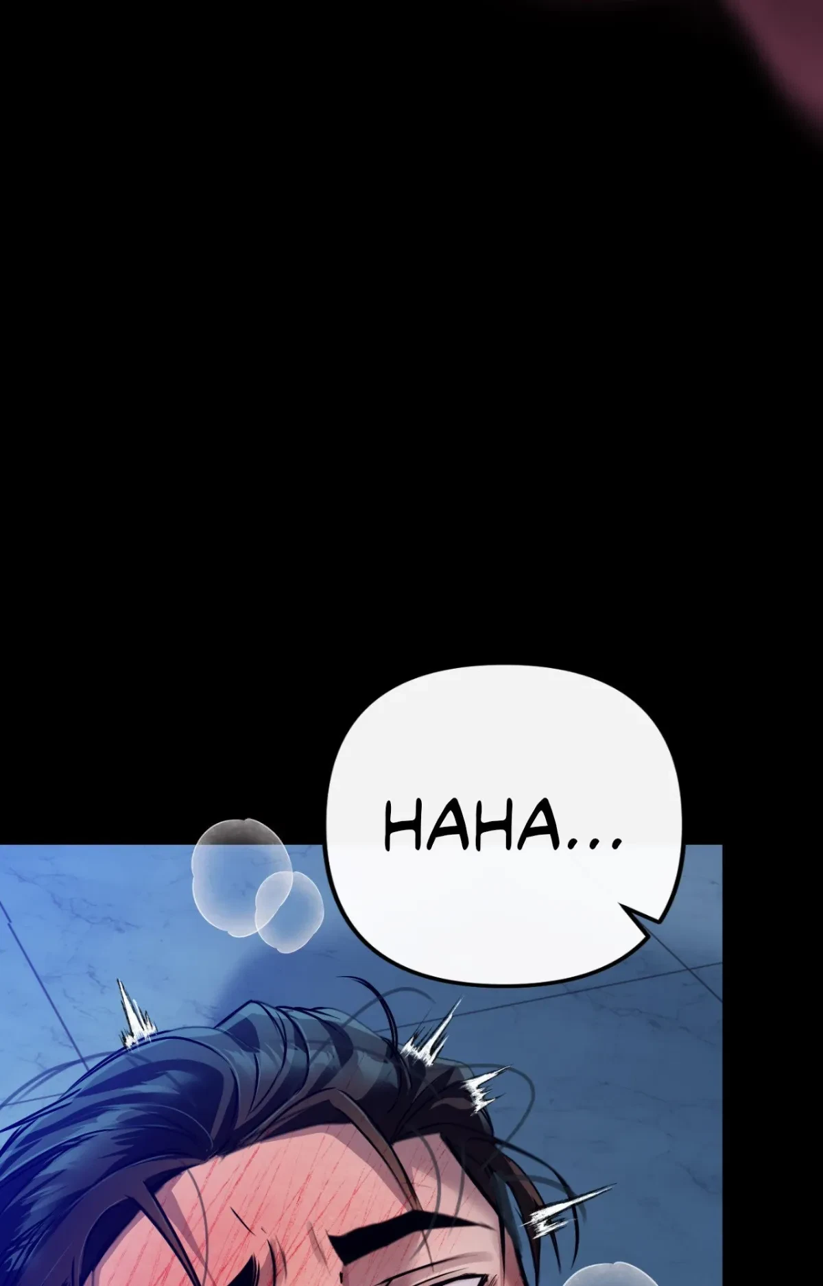 Chapter 33, page 95
