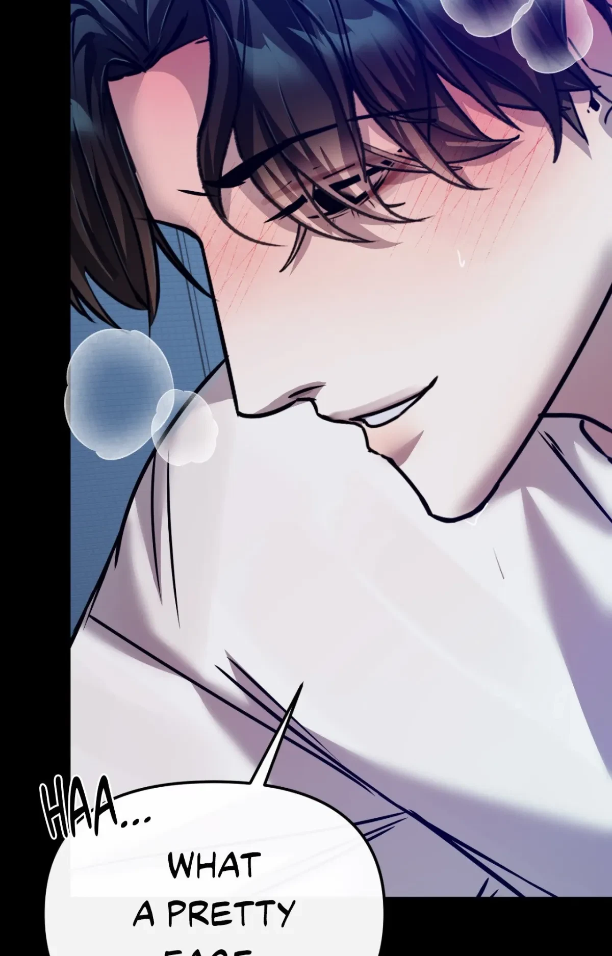 Chapter 33, page 97