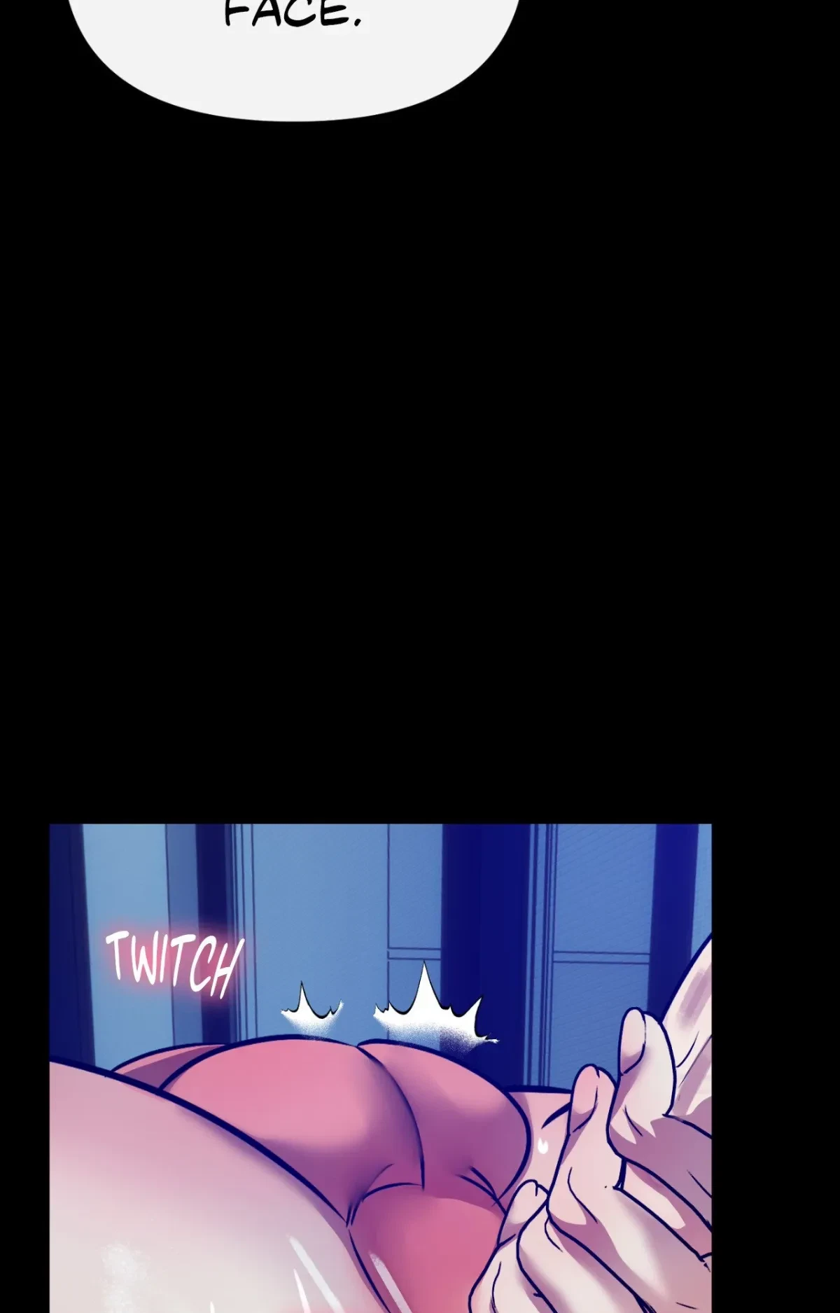 Chapter 33, page 98