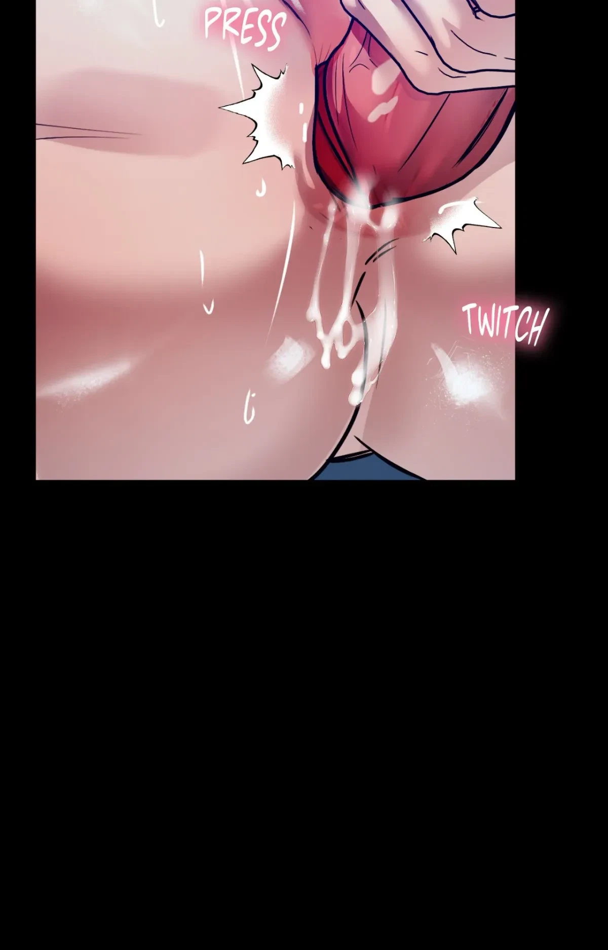 Chapter 33, page 99