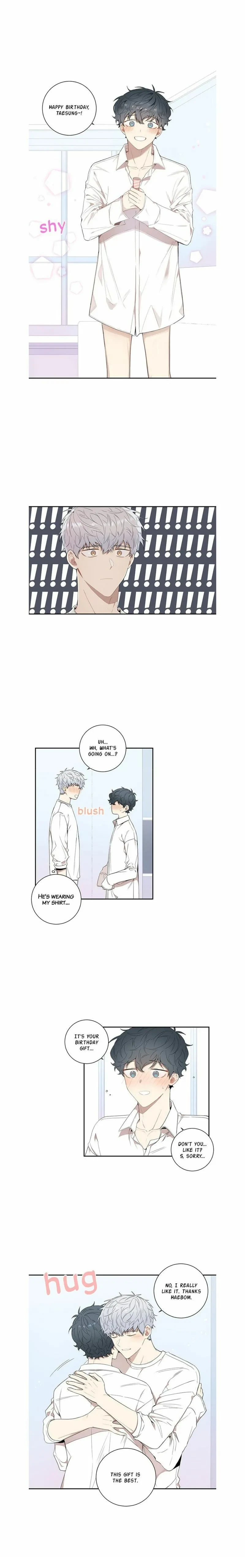 Chapter 109.1, page 10