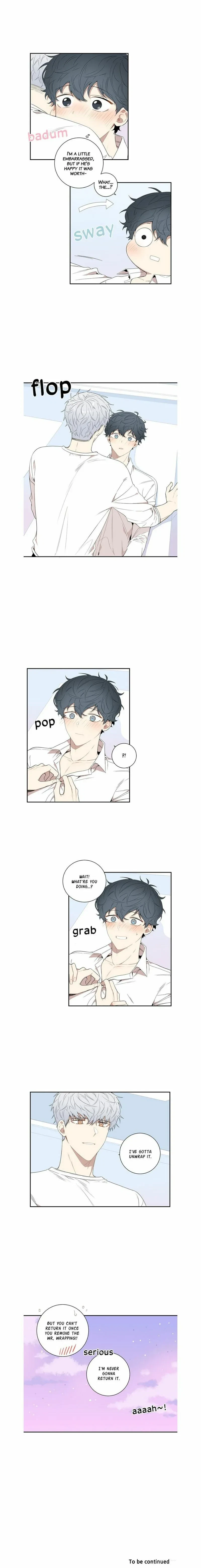 Chapter 109.1, page 11