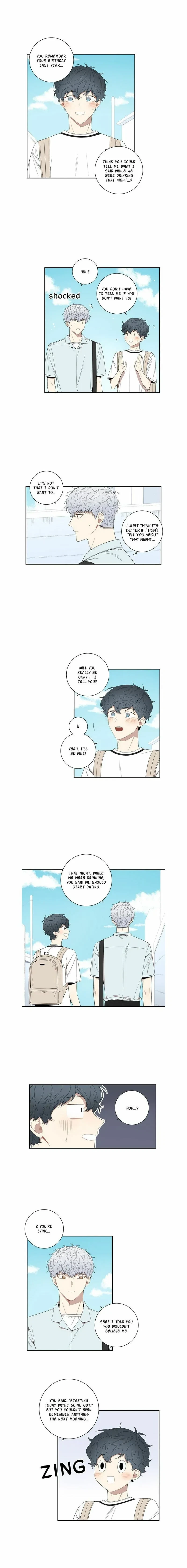 Chapter 109.1, page 5