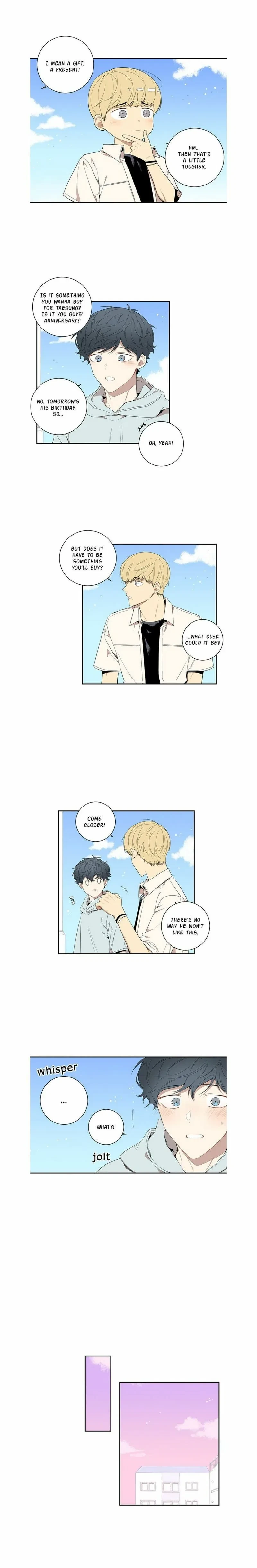 Chapter 109.1, page 8