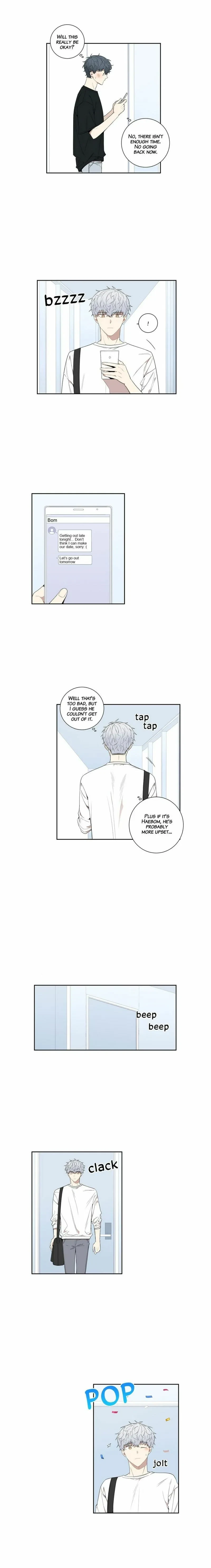 Chapter 109.1, page 9