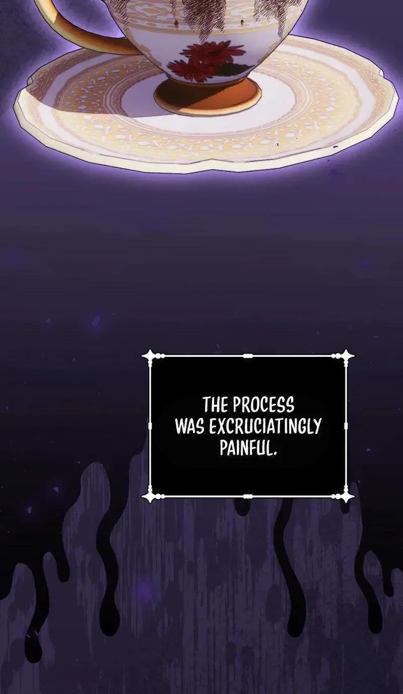 Chapter 63, page 5