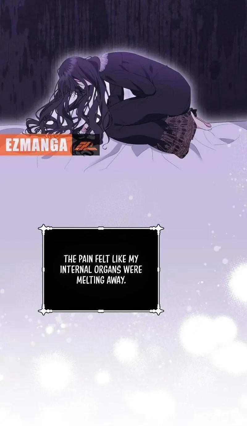 Chapter 63, page 6