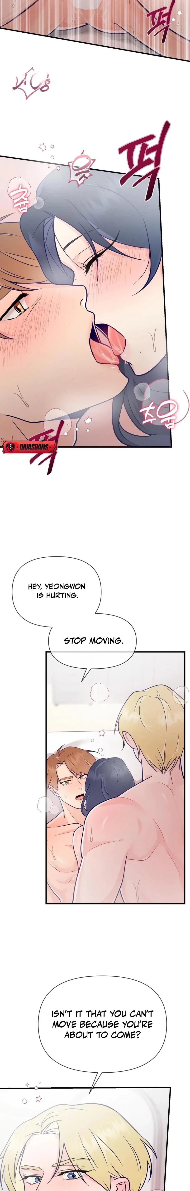 Chapter 9, page 10
