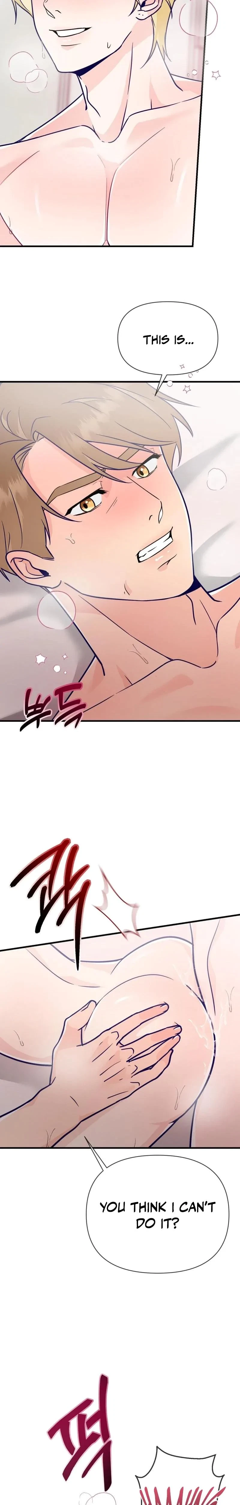 Chapter 9, page 11