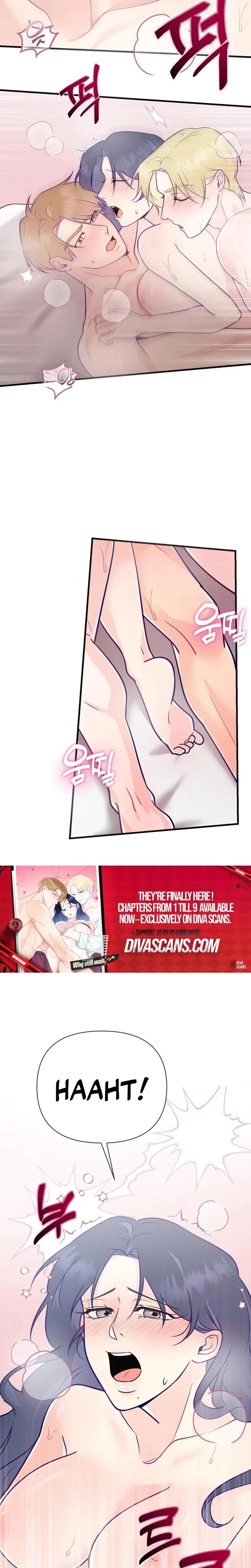 Chapter 9, page 13