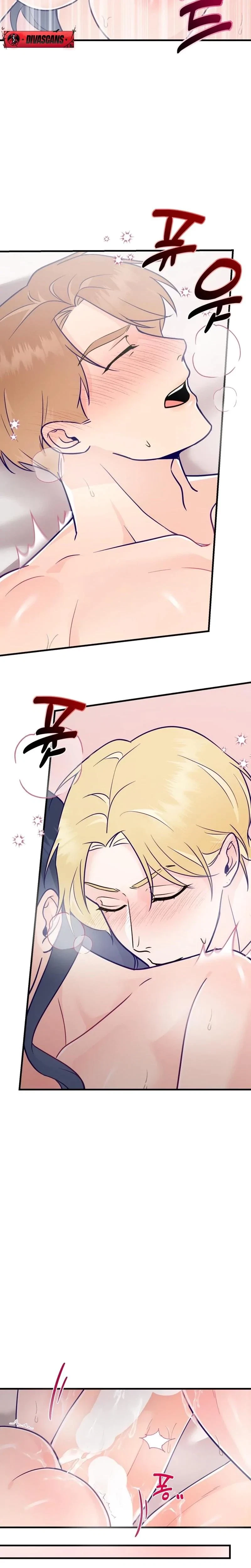 Chapter 9, page 14