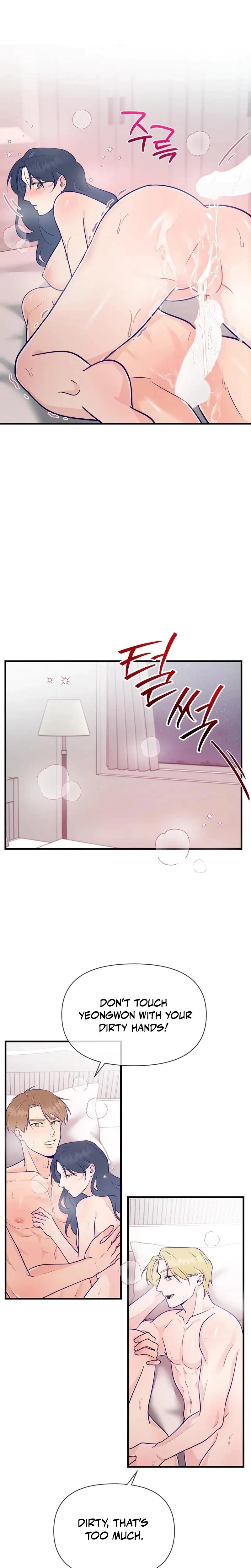 Chapter 9, page 15