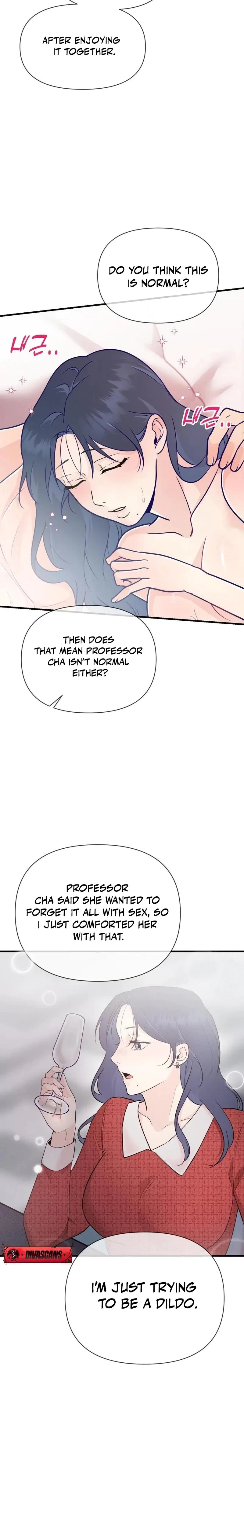 Chapter 9, page 16