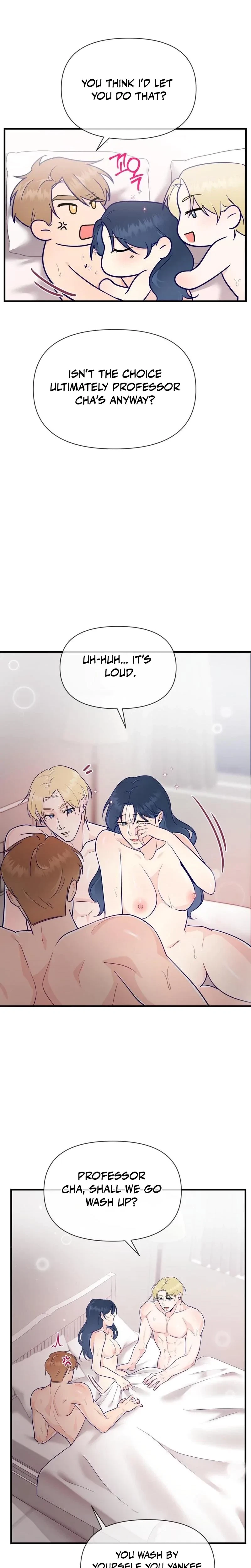 Chapter 9, page 17
