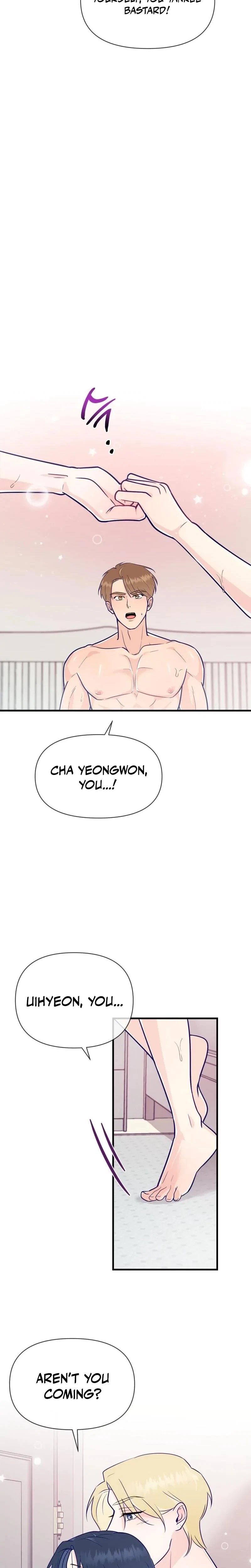 Chapter 9, page 18