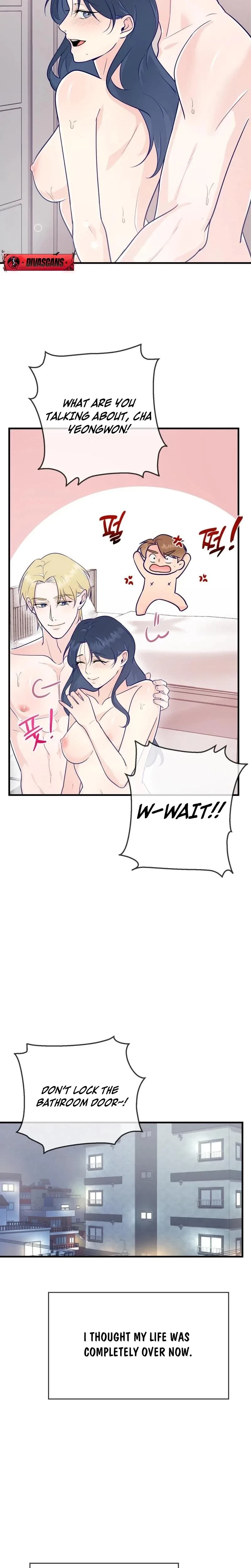 Chapter 9, page 19
