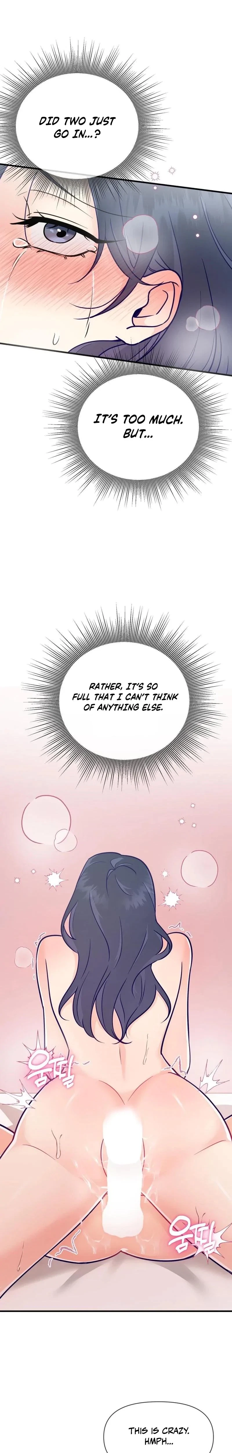 Chapter 9, page 2