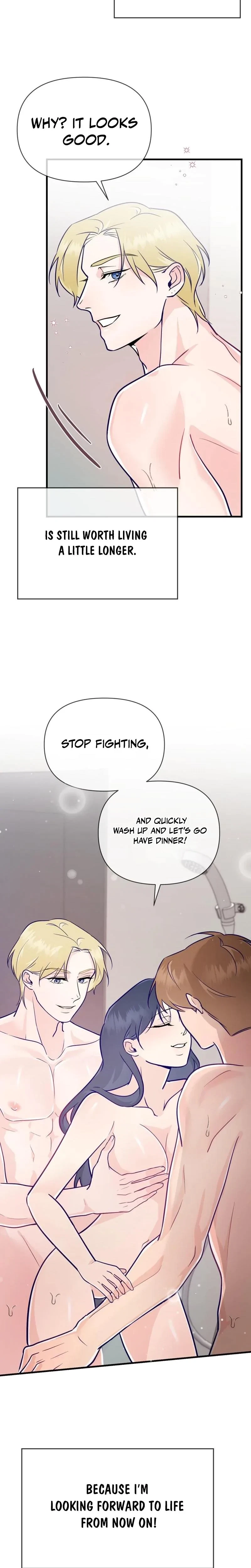 Chapter 9, page 21