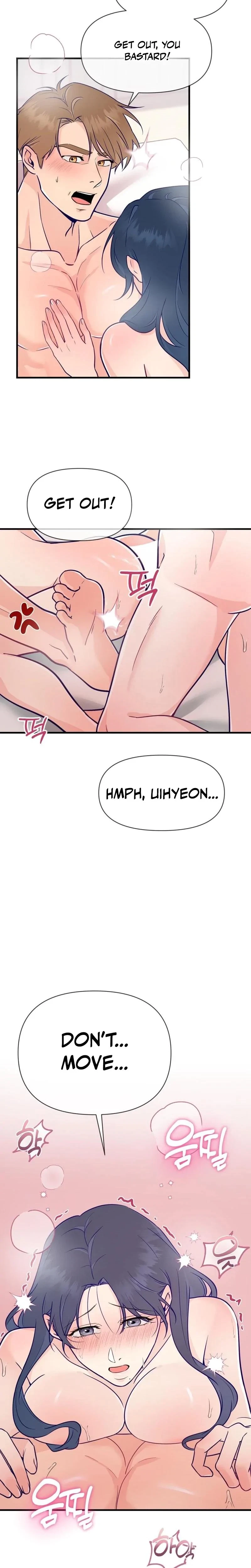 Chapter 9, page 3