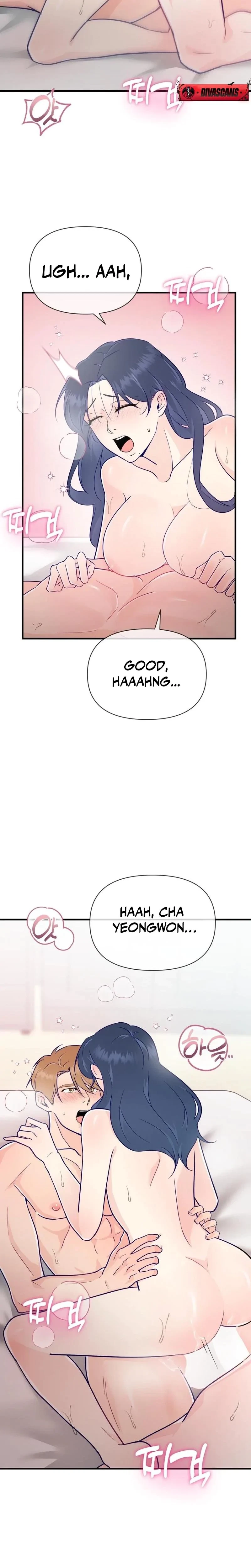 Chapter 9, page 6