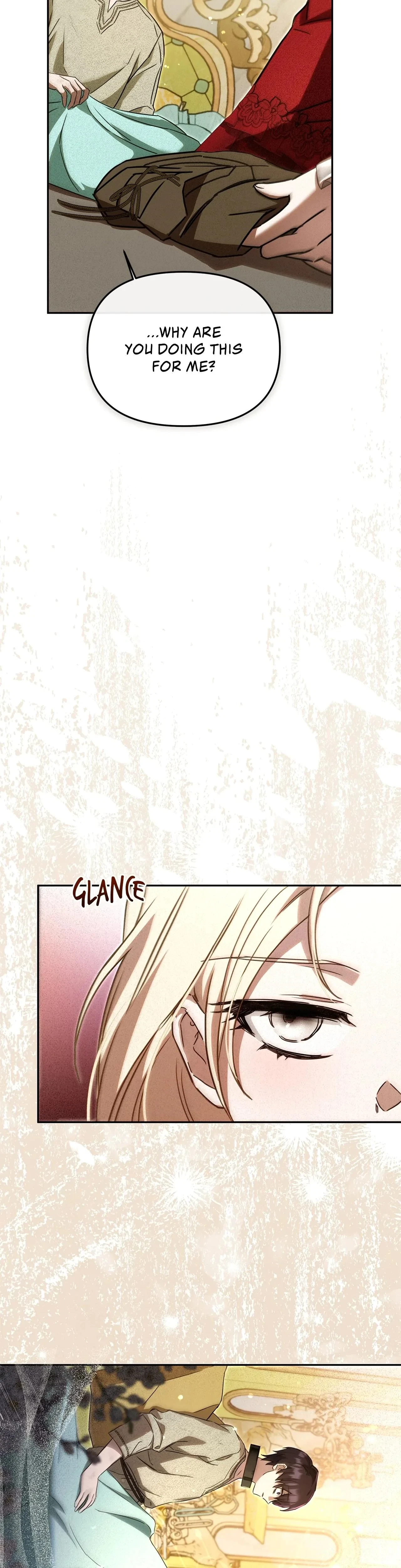 Chapter 10, page 18