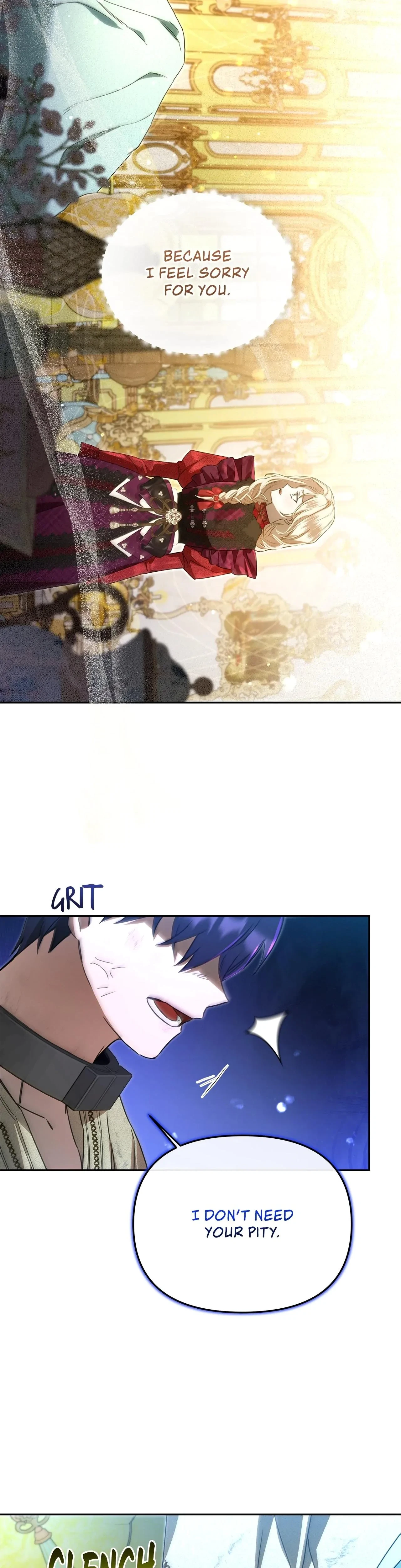 Chapter 10, page 19