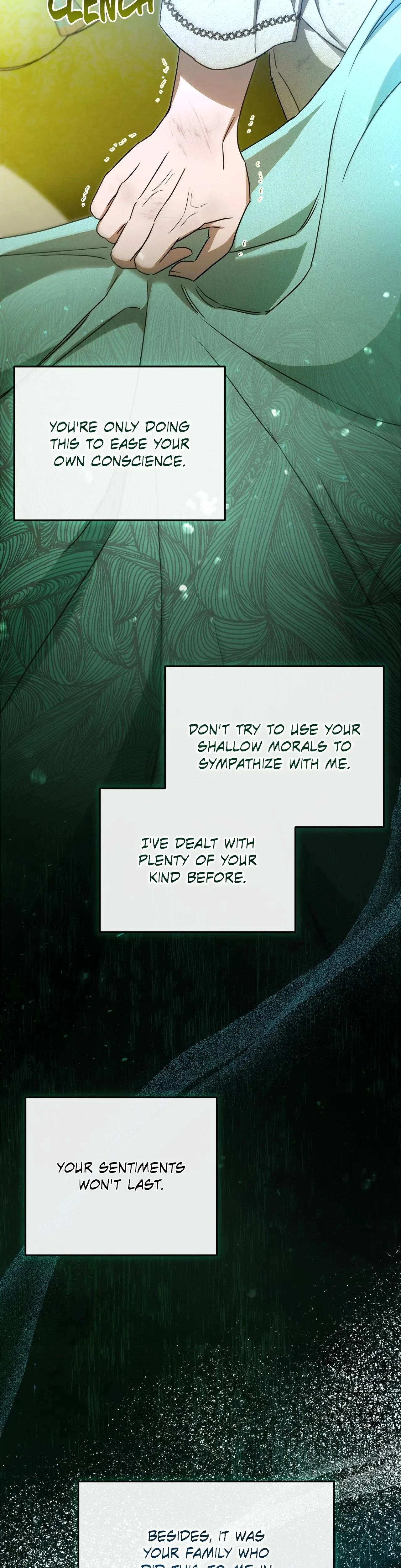 Chapter 10, page 20