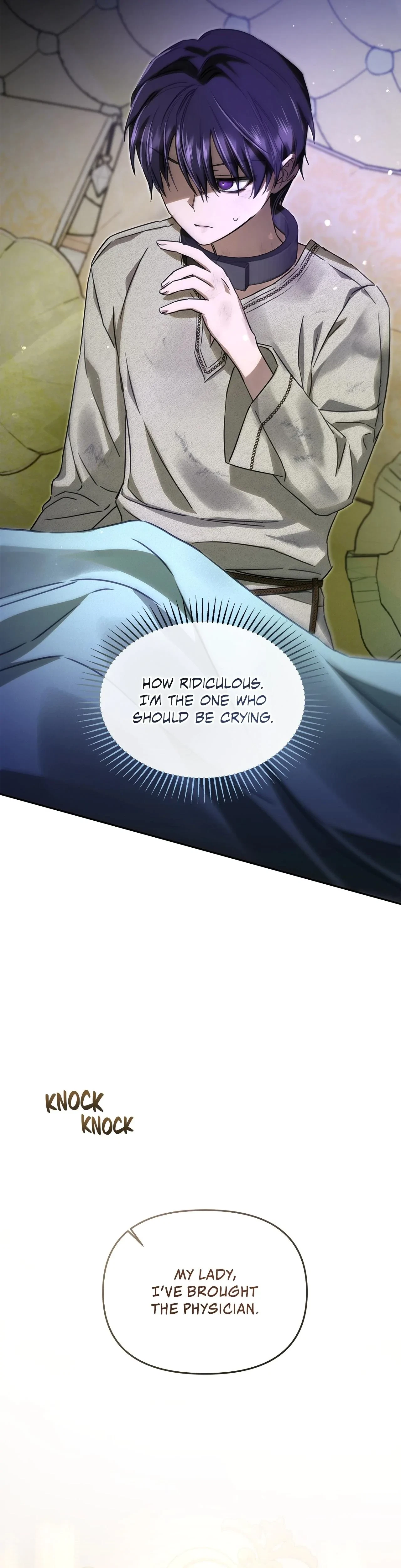 Chapter 10, page 26
