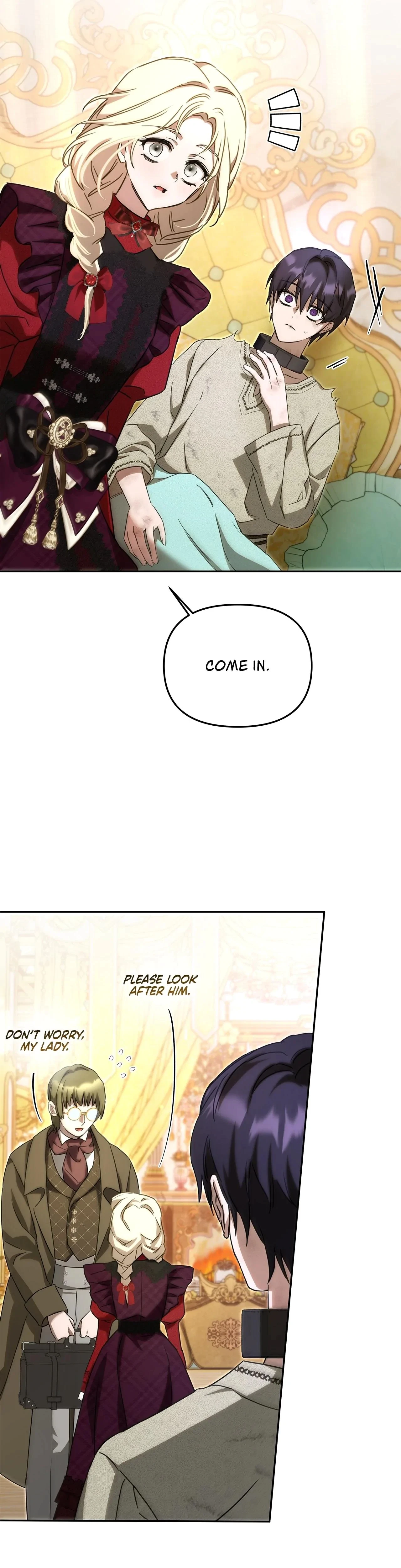 Chapter 10, page 27