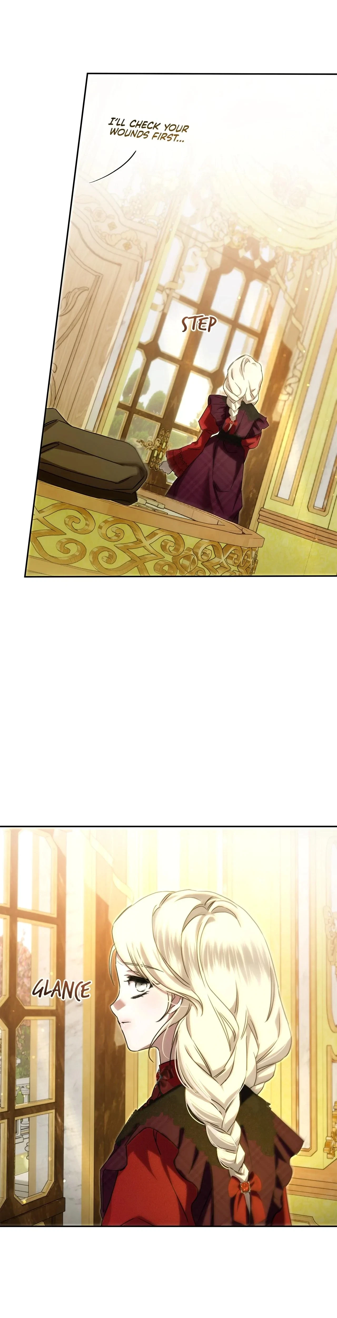 Chapter 10, page 28