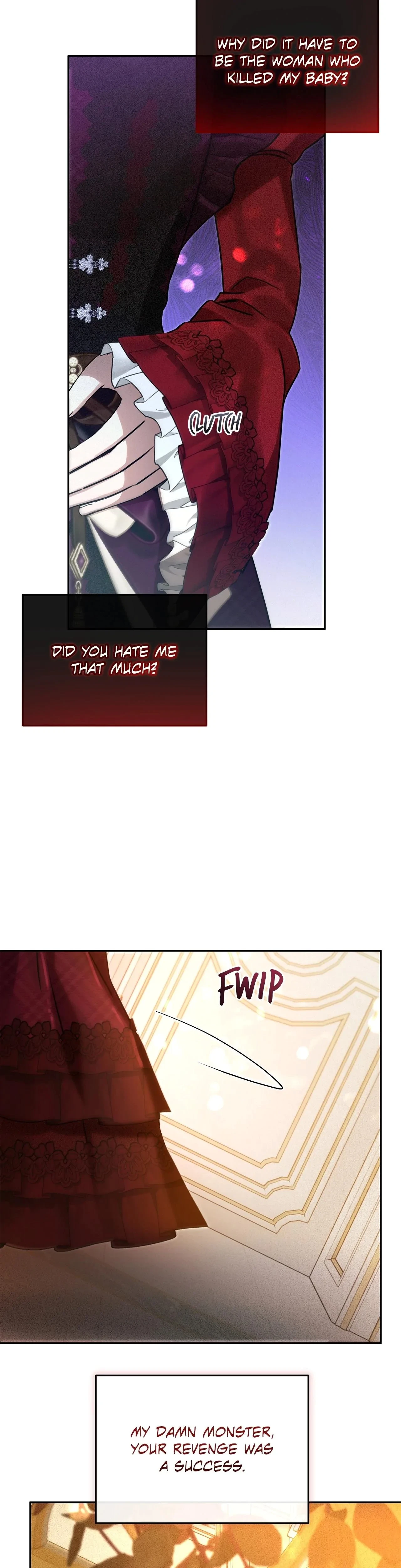 Chapter 10, page 32