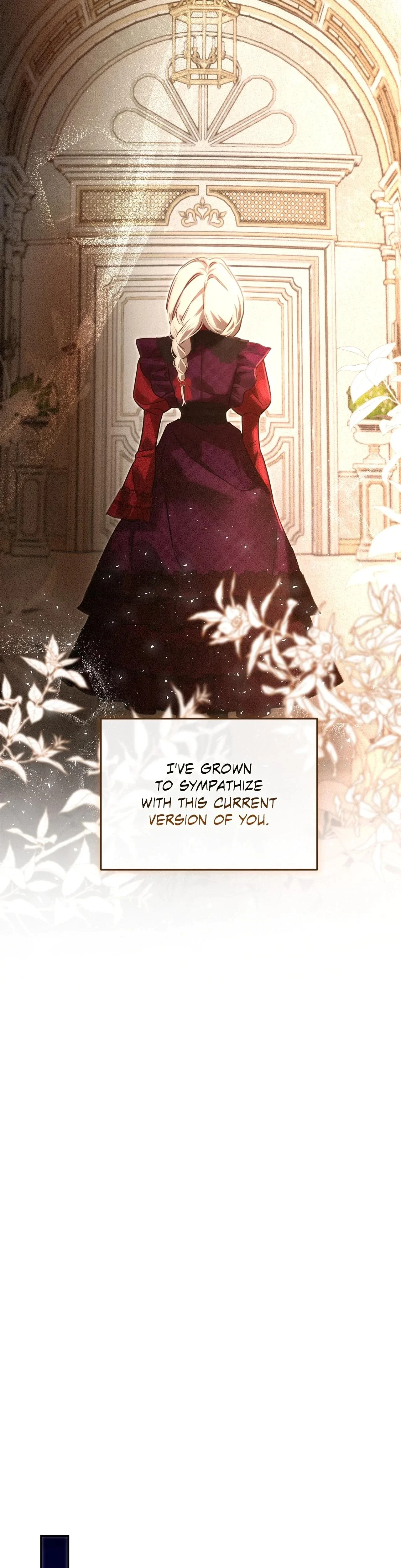 Chapter 10, page 34