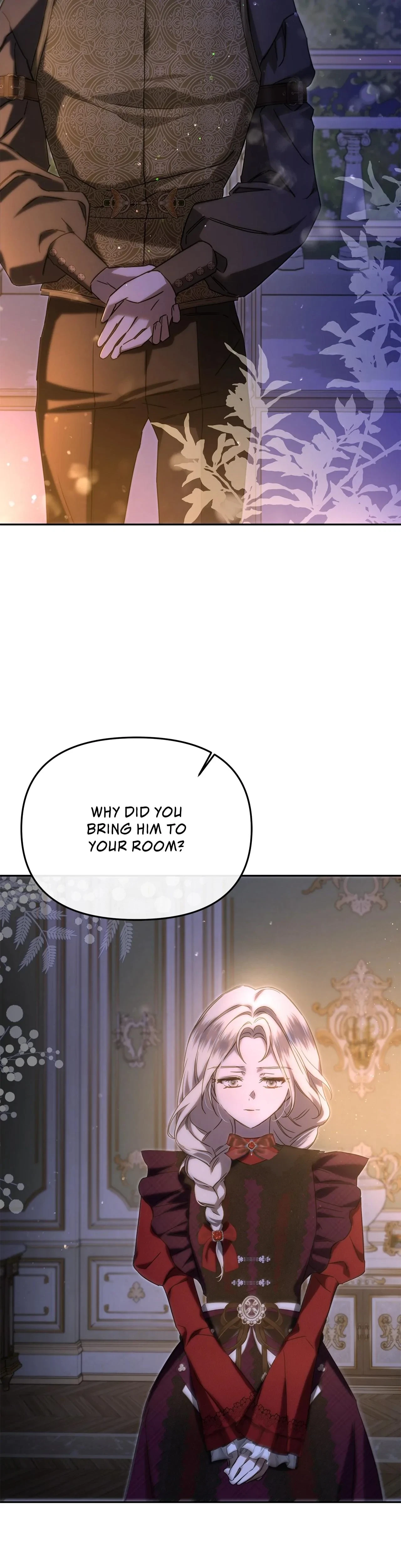 Chapter 10, page 36