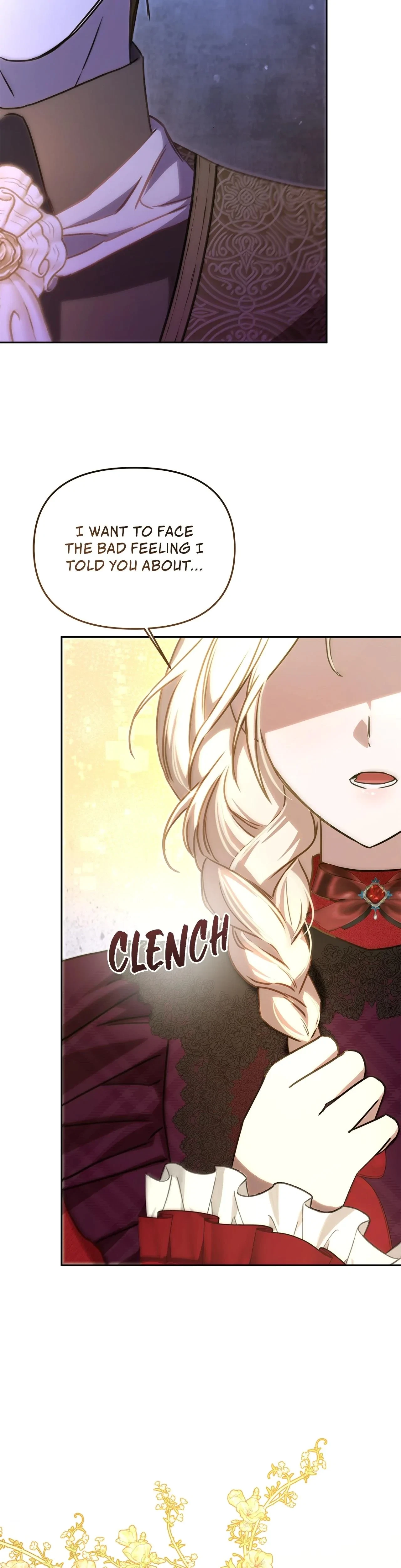 Chapter 10, page 40