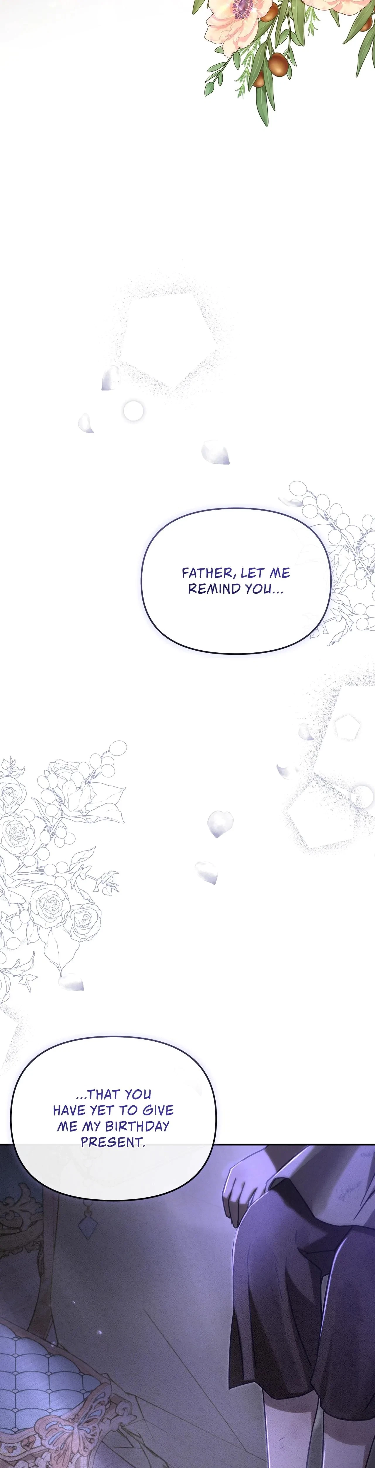 Chapter 10, page 42