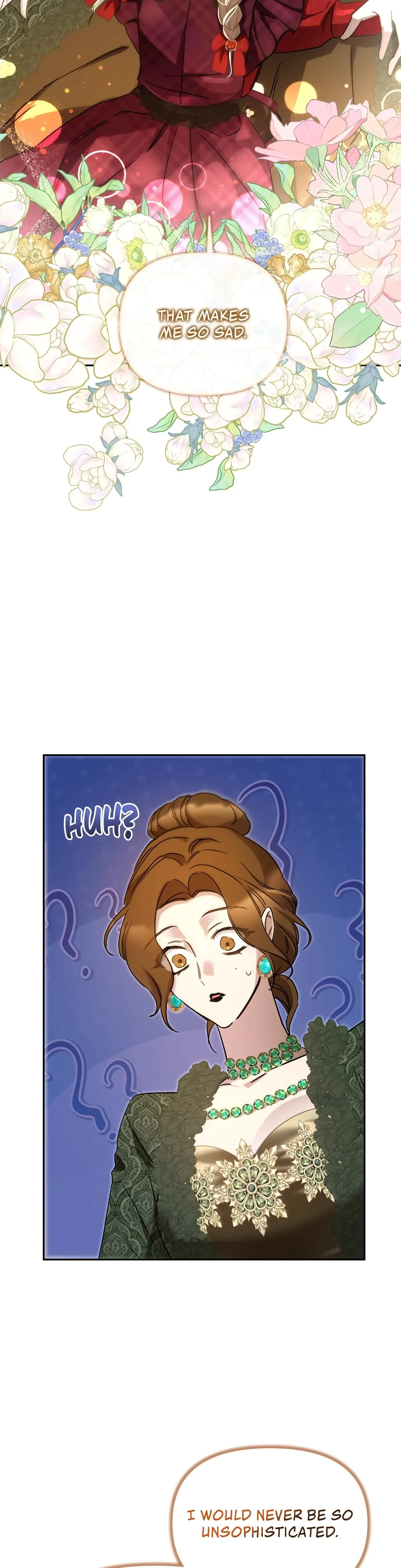 Chapter 10, page 6