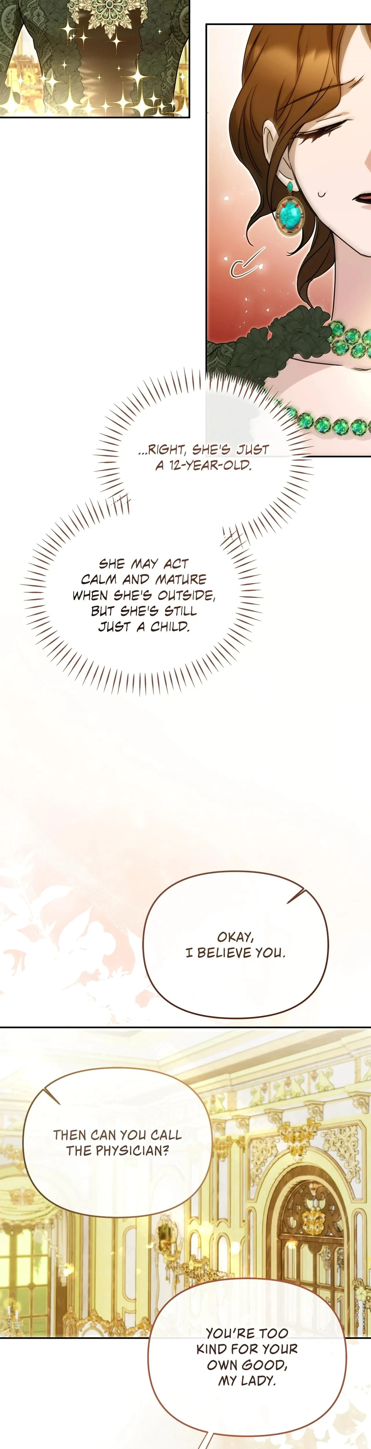 Chapter 10, page 8