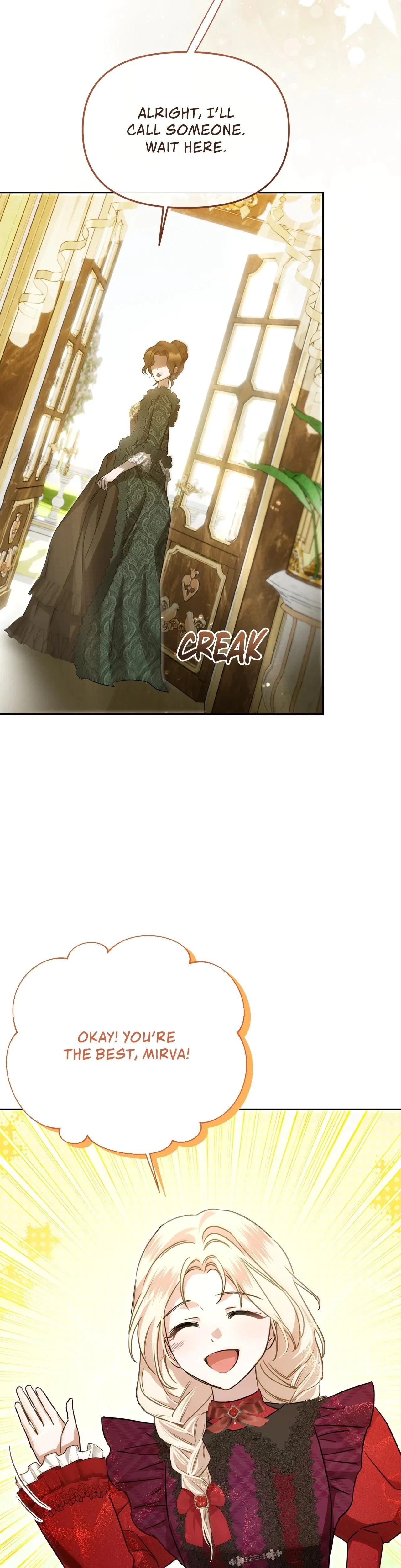 Chapter 10, page 9