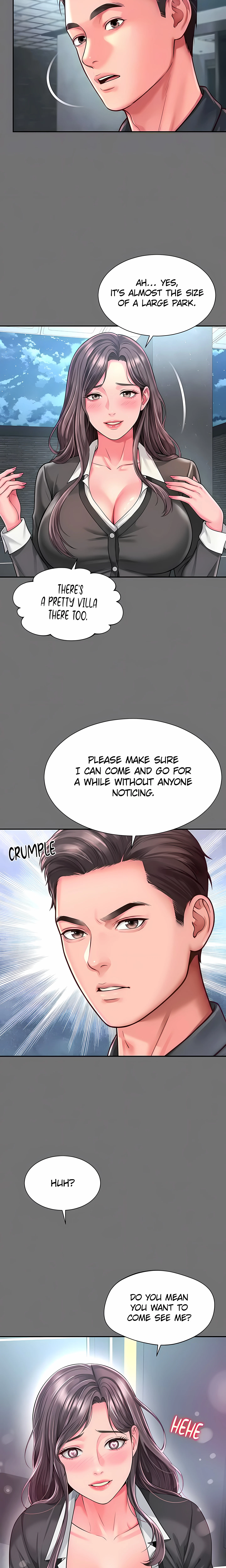 Chapter 32, page 10