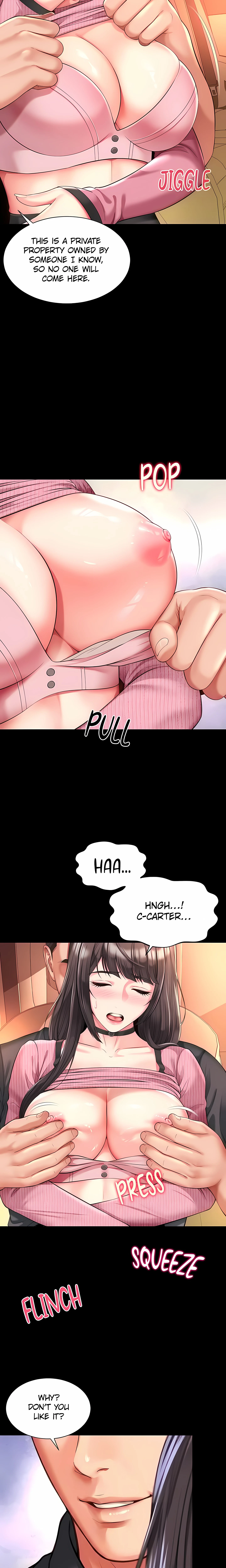 Chapter 32, page 14
