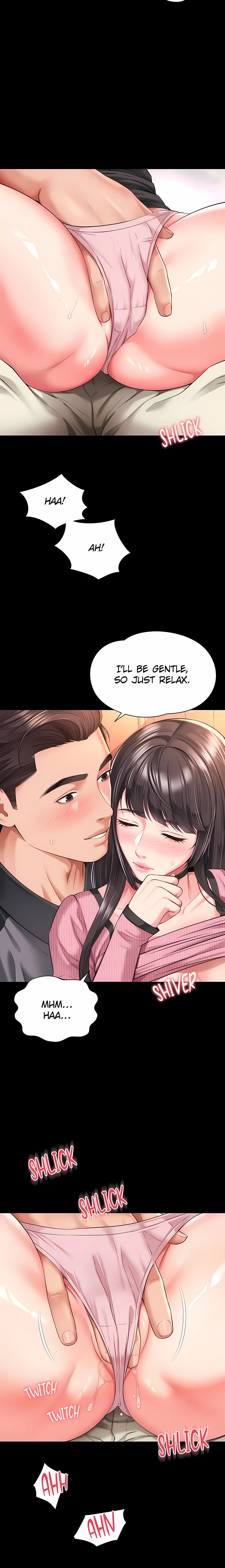 Chapter 32, page 19